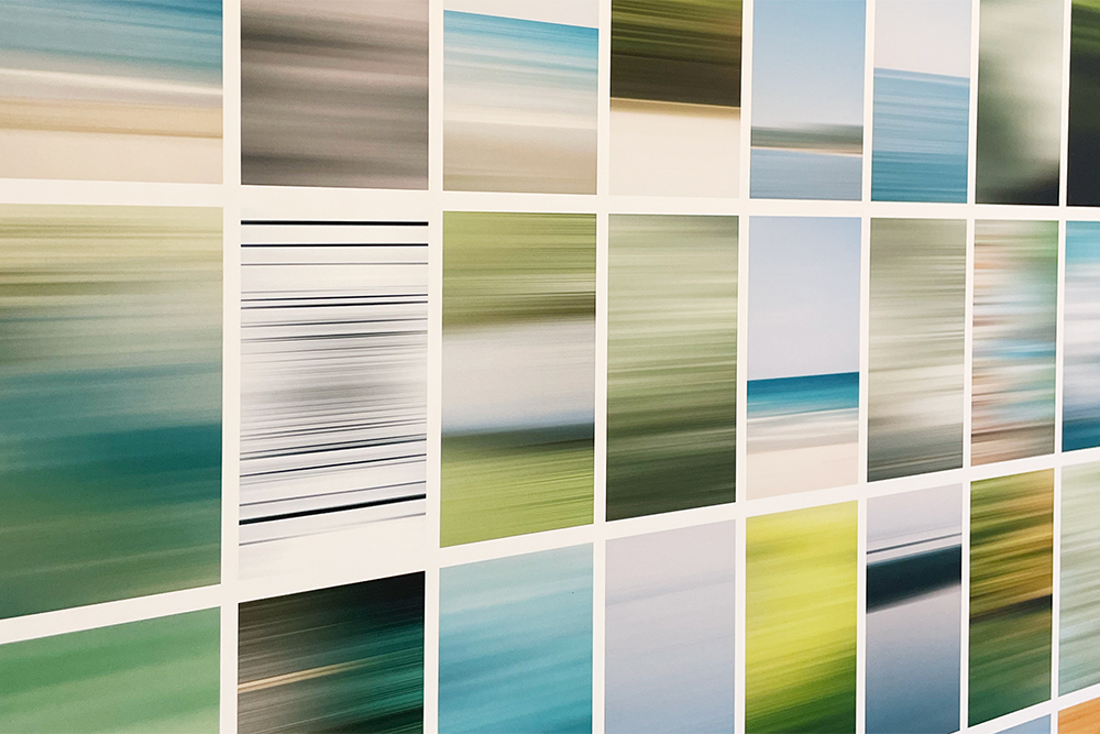 Events | Naoto Yoshii Photo Exhibition “Flow”