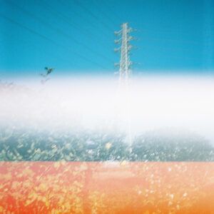 Distant Voice #02