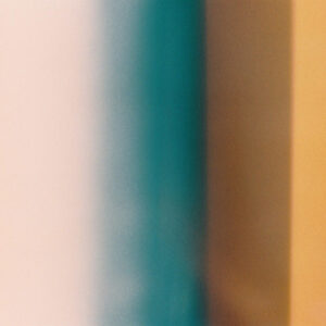 Distant Voice #04