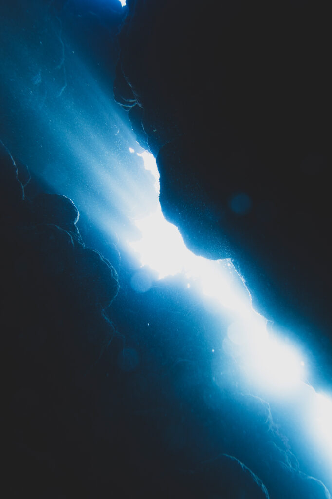 Lights 1