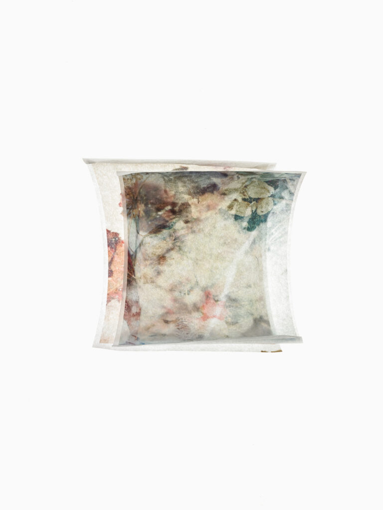 blurs #01