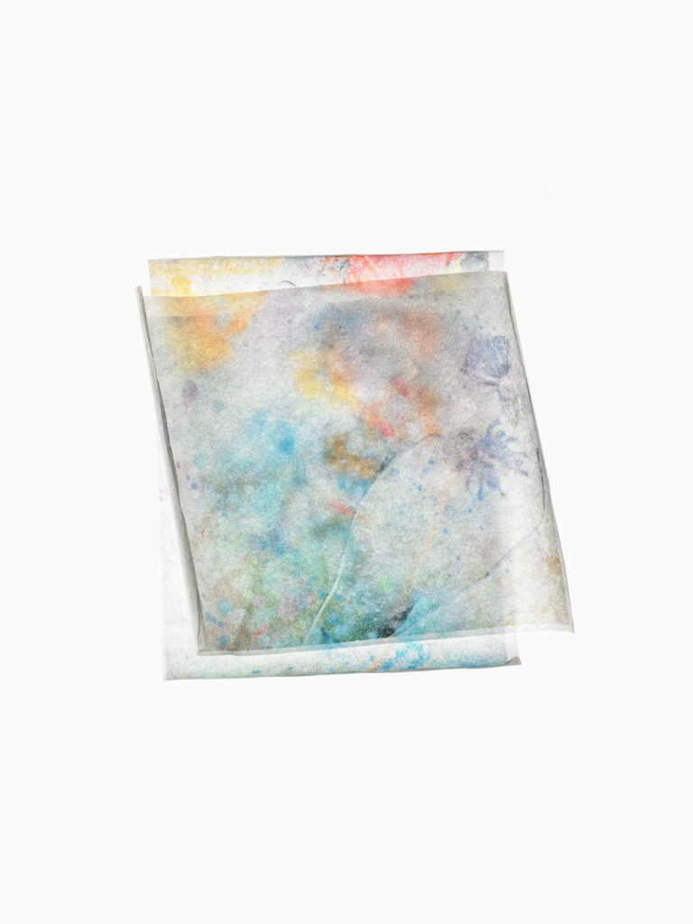 blurs #02