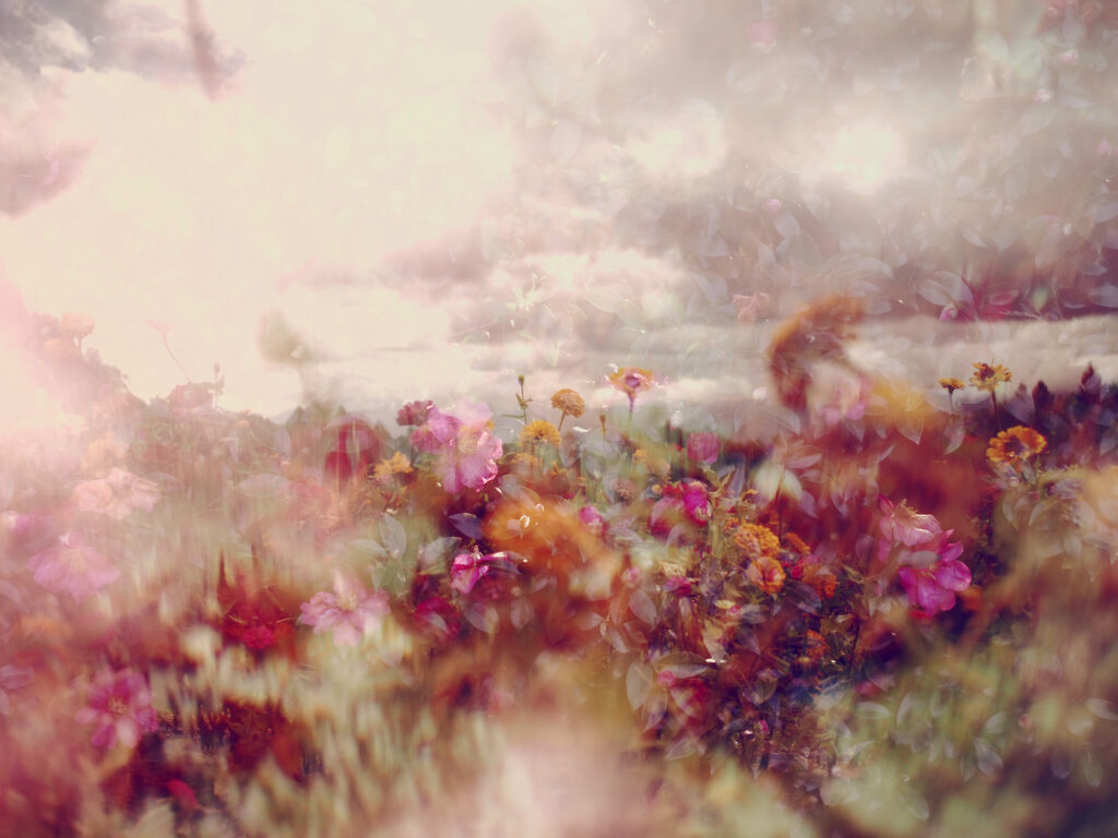 even if the sky cracks and lies drop #02